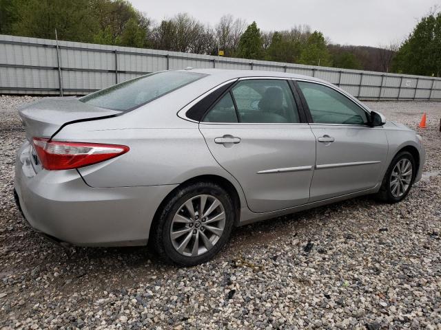 VIN 4T4BF1FK3GR545152 2016 Toyota Camry, LE no.3