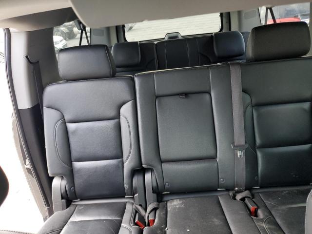 2016 CHEVROLET SUBURBAN 1GNSCHKC6GR438136