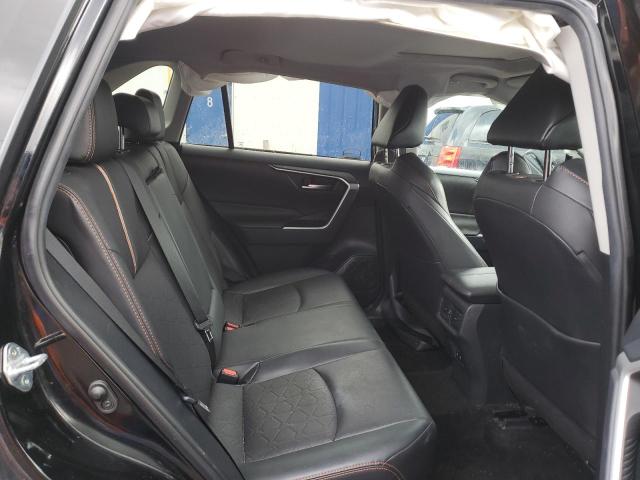 2019 TOYOTA RAV4 ADVEN - 2T3J1RFV9KW040634