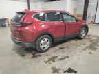 Lot #2976258497 2020 HONDA CR-V SPORT