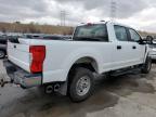 Lot #3291765227 2022 FORD F250 SUPER