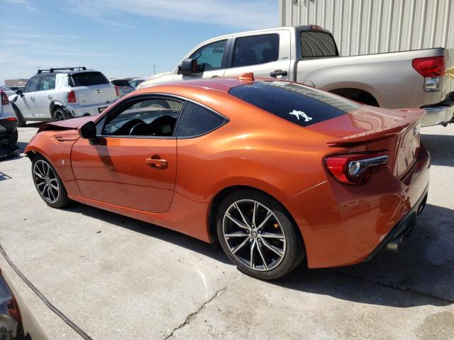 JF1ZNAA16H8704406 2017 Toyota 86 Base 2017 Toyota 86 Base VIN: JF1ZNAA16H8704406 Lot: 47619704