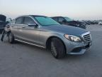 MERCEDES-BENZ C 300 4MAT photo