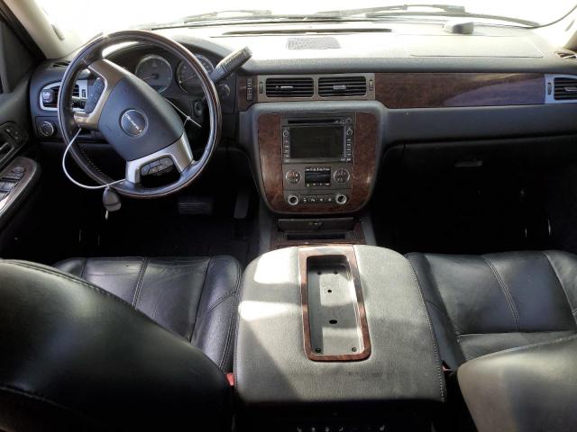 2007 GMC Yukon - Image 8