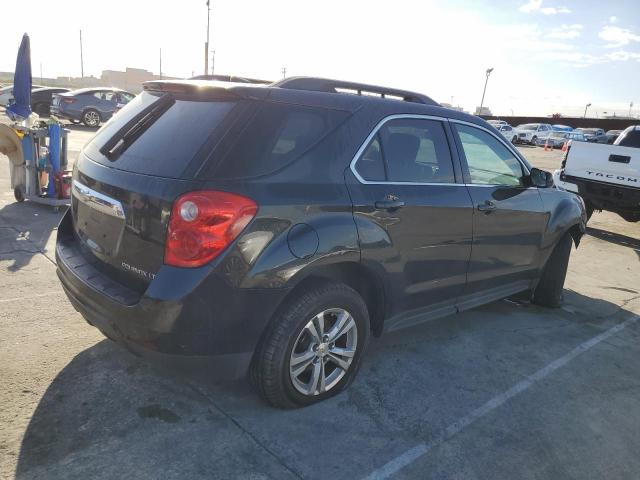 2012 Chevrolet Equinox Lt VIN: 2GNALPEK2C6396630 Lot: 46405604