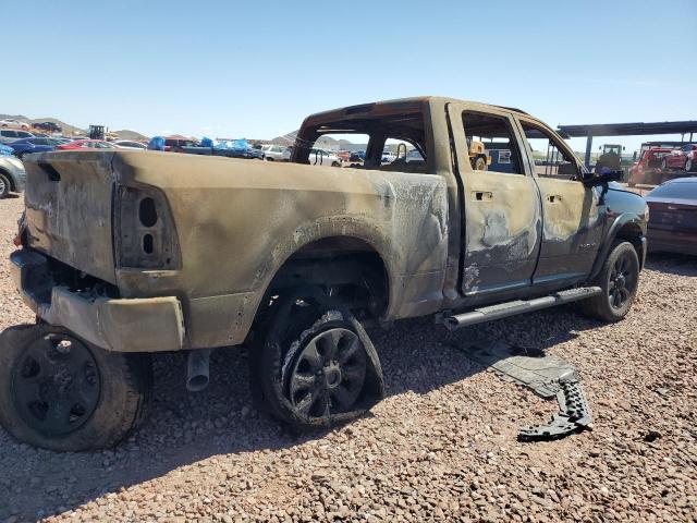 2023 RAM 2500 LIMIT 3C6UR5SL6PG510250