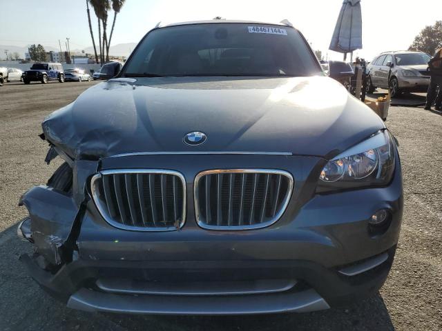 VIN WBAVL1C58EVY23213 2014 BMW X1, Xdrive28I no.5