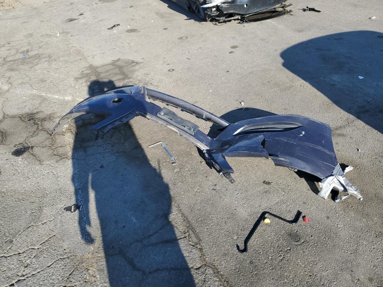 3N1AB7AP1FY301266 2015 Nissan Sentra S