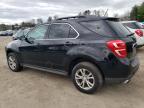 CHEVROLET EQUINOX LT photo