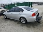 BMW 328 I photo