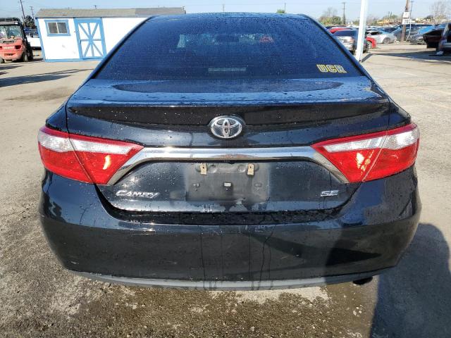 4T1BF1FK9HU711752 2017 Toyota Camry Le