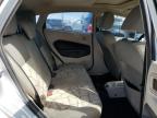 FORD FIESTA SE photo