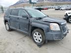 GMC TERRAIN SL снимка