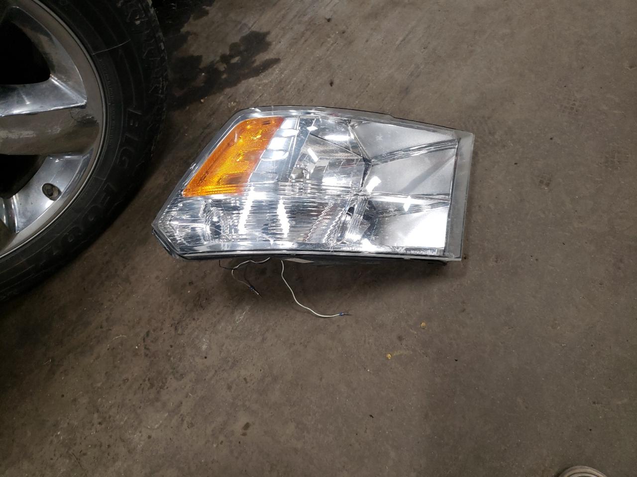 1C6RR7LG2GS363517 2016 Ram 1500 Slt