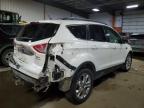 FORD ESCAPE SEL photo