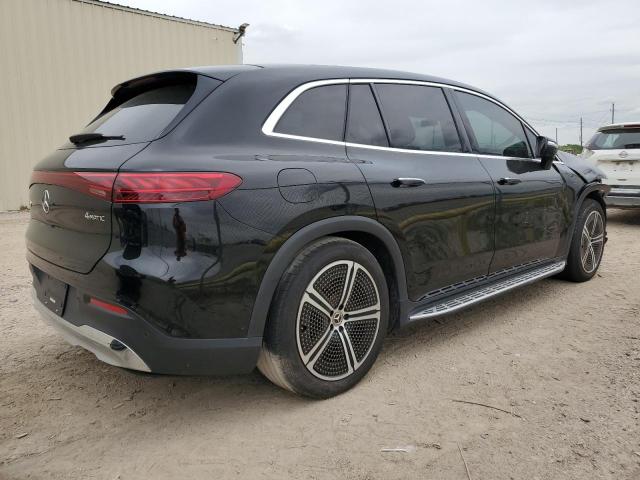 Vin: 4jgdm2ebxpa021983, lot: 47218804, mercedes-benz eqs suv 45 450 4matic 20233