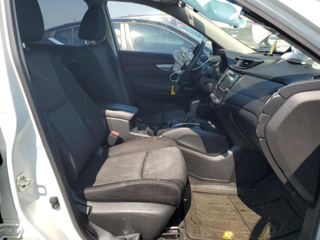 2020 NISSAN ROGUE S - JN8AT2MT7LW004953