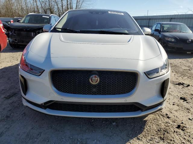 2020 JAGUAR I-PACE HSE SADHD2S14L1F83767