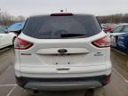 FORD ESCAPE SE photo