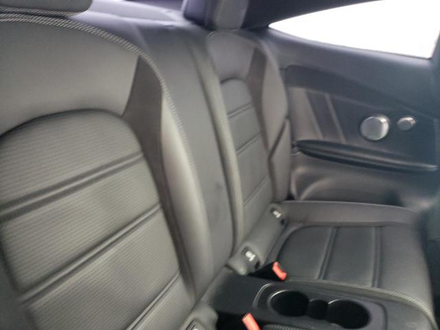 2017 MERCEDES-BENZ C 63 AMG - WDDWJ8GB1HF509266