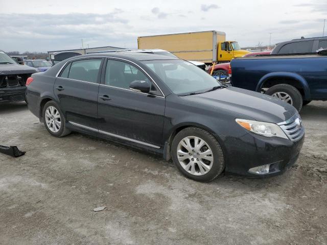 2011 Toyota Avalon Base VIN: 4T1BK3DB9BU436823 Lot: 47176944