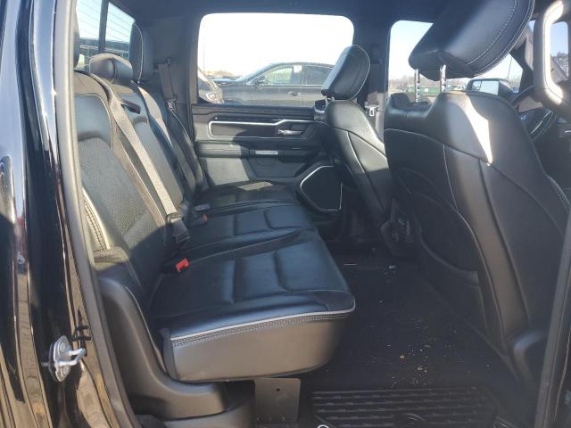 2019 RAM 1500 - Image 10