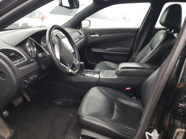2011 Chrysler 300 - Image 7