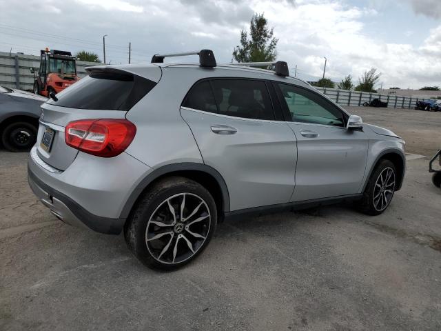 VIN WDCTG4EB0GJ190262 2016 Mercedes-Benz GLA-Class,... no.3