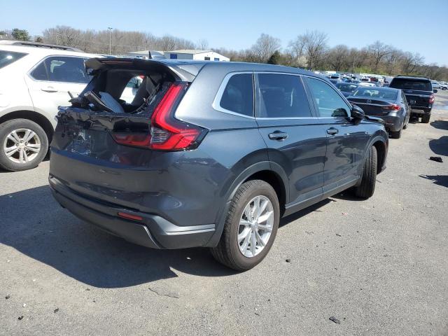 2024 Honda CR-V - Image 3
