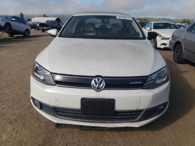 3VW637AJ4EM217442 2014 VOLKSWAGEN JETTA-4