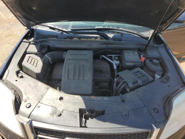 2015 GMC Terrain Sle VIN: 2GKALMEK5F6398811 Lot: 48323134