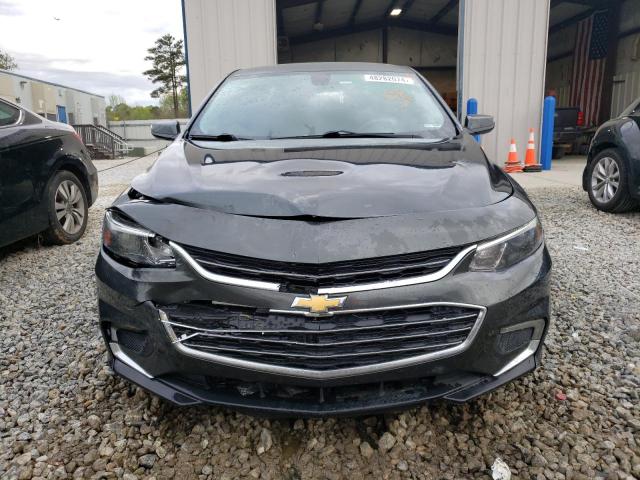 2017 Chevrolet Malibu Lt VIN: 1G1ZE5STXHF278175 Lot: 48282074