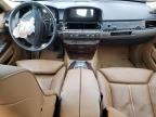 BMW 750 LI photo