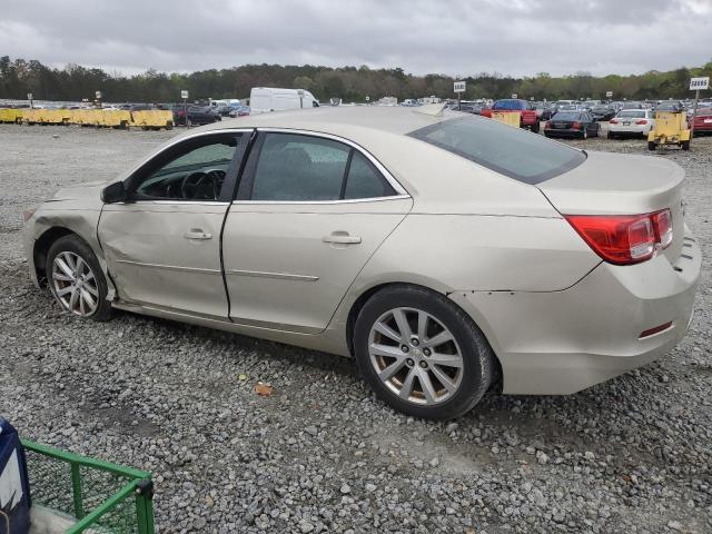 Vin: 1g11d5sl1ff261519, lot: 56910385, chevrolet malibu 2lt 20152