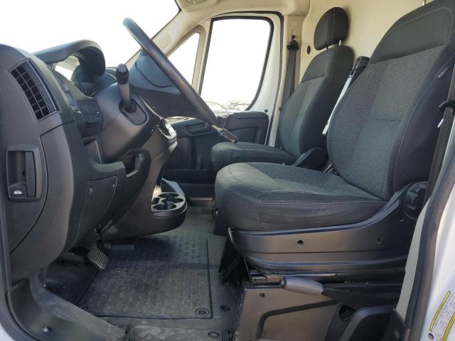 2019 RAM PROMASTER - 3C6TRVCG4KE519840