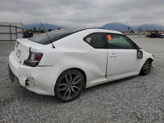 JTKJF5C77E3078721 2014 Toyota Scion Tc