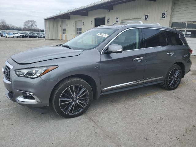 5N1DL0MM4HC508578 2017 INFINITI QX60-0