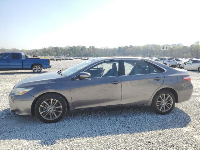 Vin: 4t1bf1fk7hu628823, lot: 47056654, toyota camry le 2017 img_1