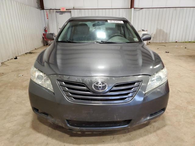 2007 Toyota Camry - Image 5