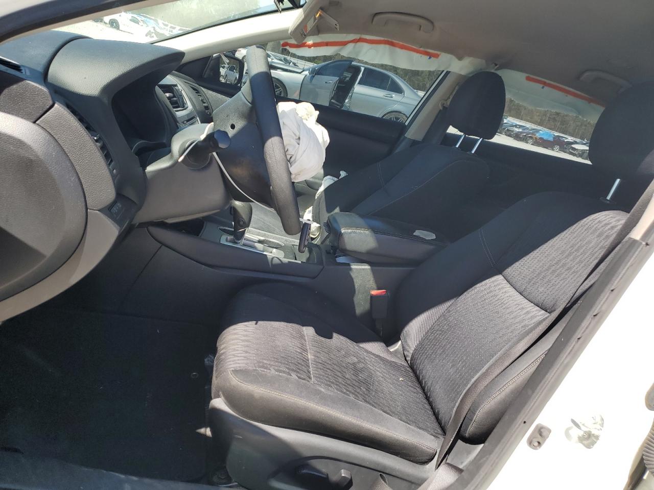 1N4AL3AP0HN365856 2017 Nissan Altima 2.5