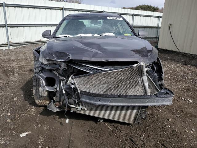 2014 Chevrolet Cruze Lt VIN: 1G1PC5SB0E7455617 Lot: 47303734