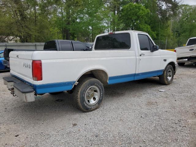 1FTEF15N9SLB94706 1995 Ford F150