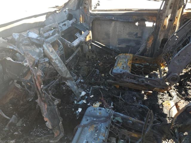 2015 Ram 1500 Slt VIN: 1C6RR7LG8FS587826 Lot: 48479844