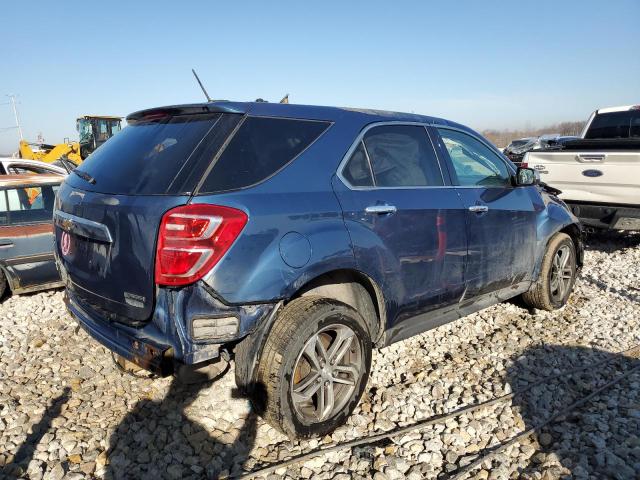 Vin: 2gnflgek7h6218550, lot: 46623664, chevrolet equinox premier 20173