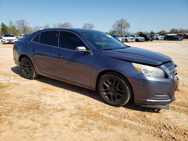 2013 Chevrolet Malibu 1Lt VIN: 1G11C5SA5DF170123 Lot: 48808944