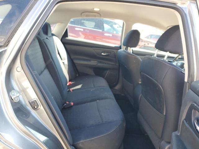 2017 NISSAN ALTIMA 2.5 - 1N4AL3AP2HC285910