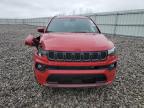 JEEP COMPASS LI снимка