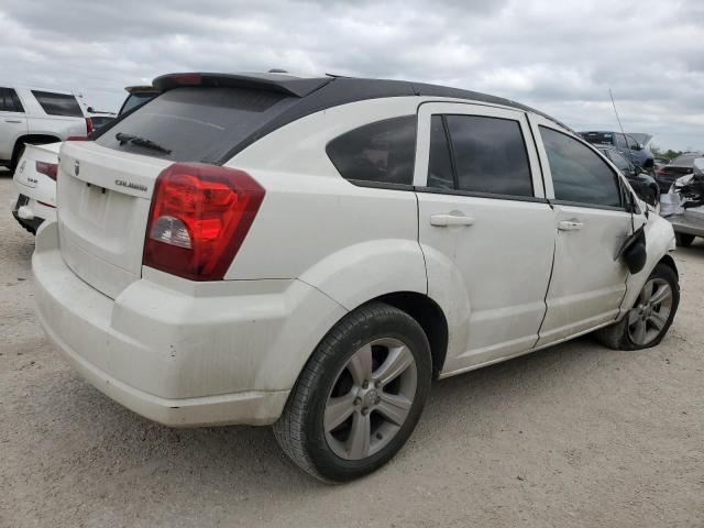 2010 Dodge Caliber Mainstreet VIN: 1B3CB3HA7AD545128 Lot: 53110784