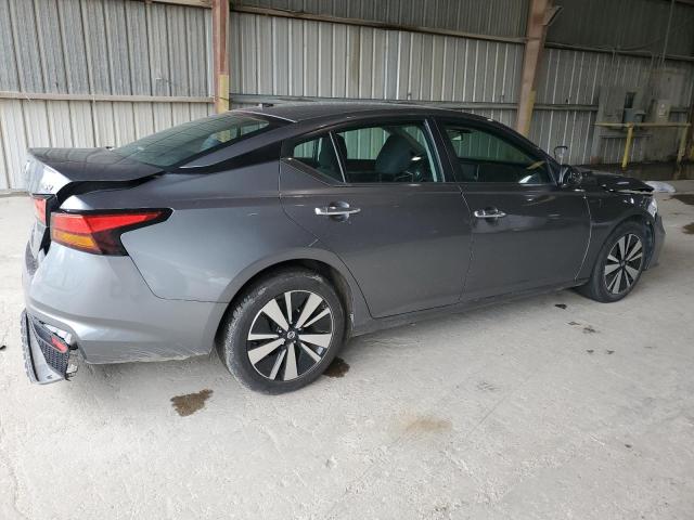 2021 Nissan Altima Sv VIN: 1N4BL4DV9MN307775 Lot: 44536894