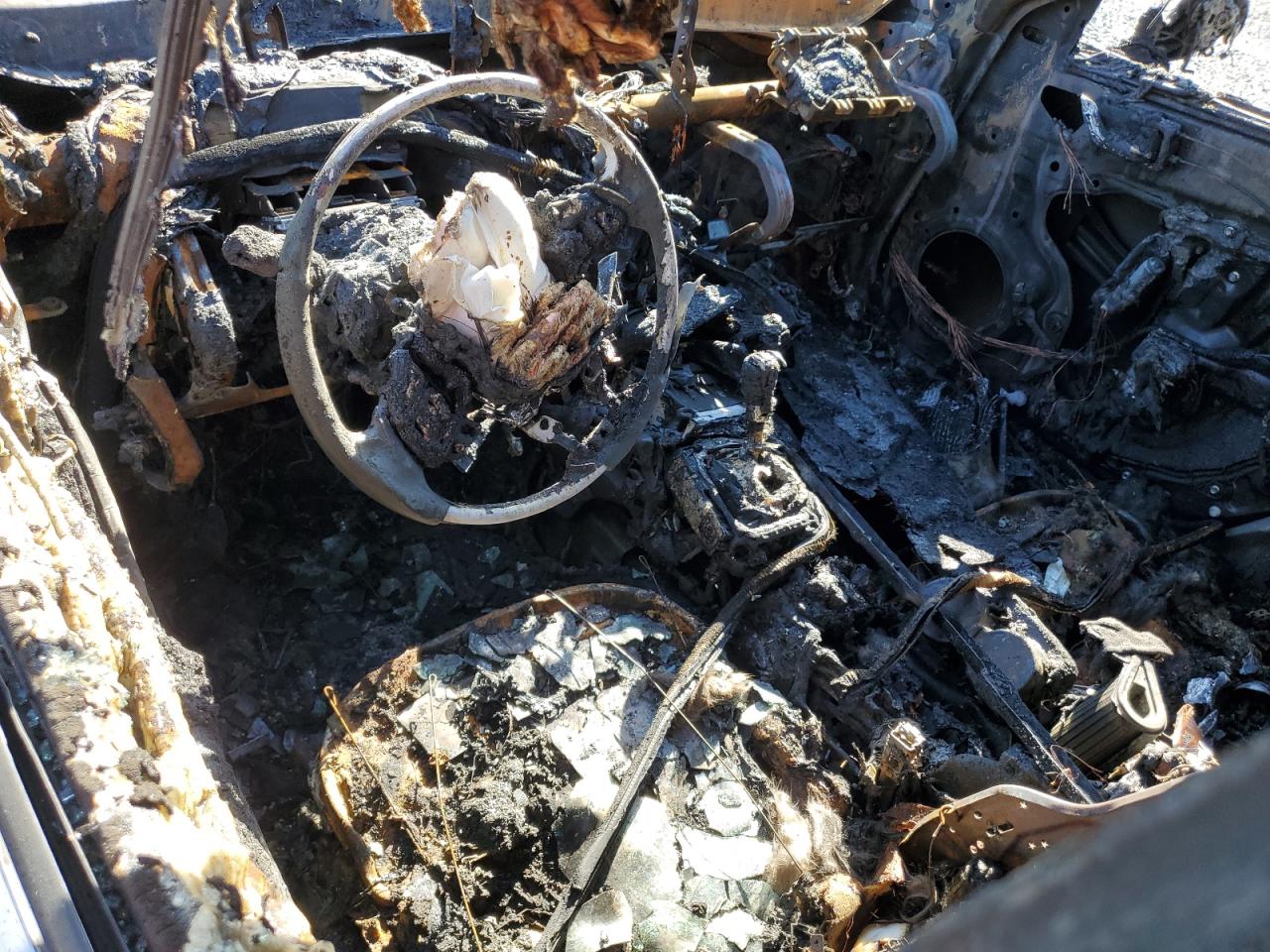 JM1GJ1V59G1415988 2016 Mazda 6 Touring